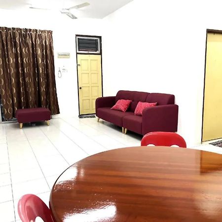 Changlun Star Hotel المظهر الخارجي الصورة