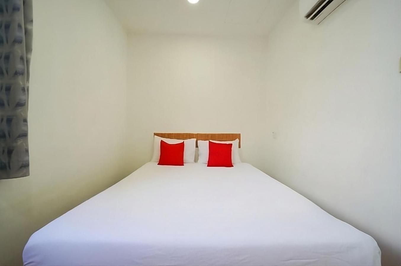 Changlun Star Hotel المظهر الخارجي الصورة