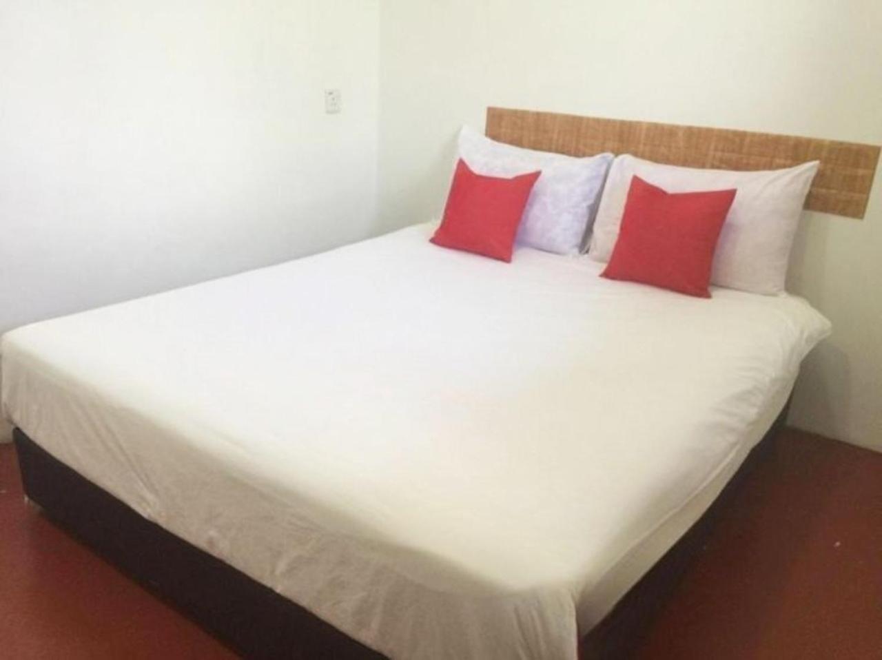 Changlun Star Hotel المظهر الخارجي الصورة