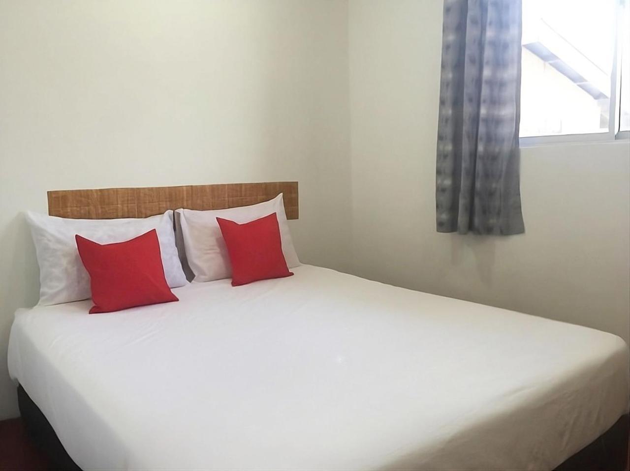 Changlun Star Hotel المظهر الخارجي الصورة