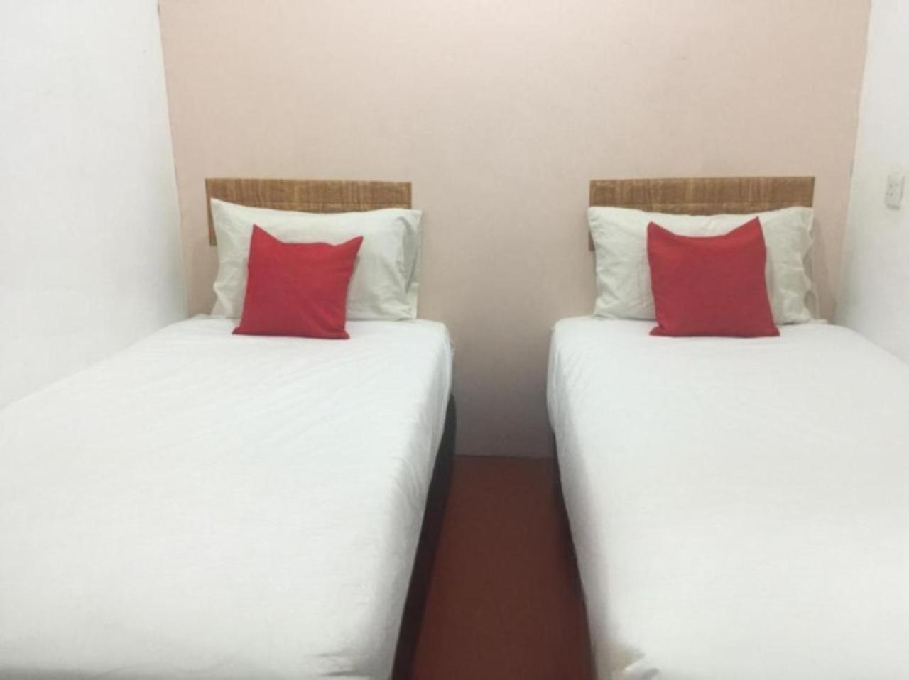 Changlun Star Hotel المظهر الخارجي الصورة