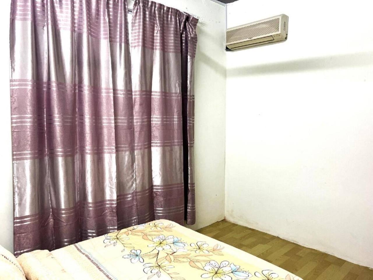 Changlun Star Hotel المظهر الخارجي الصورة